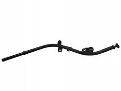 Oil Dipstick BMW 3 (E90) 2.0L Diesel 2009 OEM