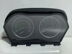 Hastighetsmätare BMW OE 9232892 - Begagnad originaldel
