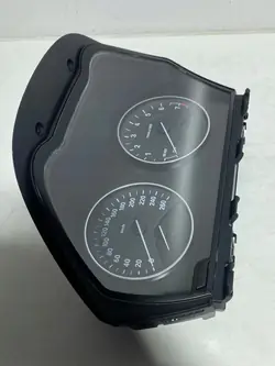 Hastighetsmätare BMW OE 9232892 - Begagnad originaldel