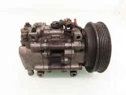 Gebrauchter Klimakompressor OEM 71781741 - Fiat OE