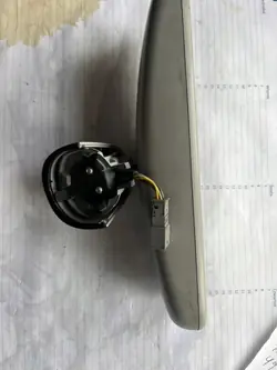 Backspegel OEM 18888 för Audi A6 C6 A4 B7