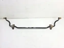 Enlace estabilizador delantero OEM DUCATO BOXER JUMPER 14- 2.2