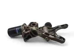 Öljynsuodinkotelo OEM 06J903143AK Audi A4/S4 B8:lle