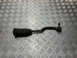 Barra de direção direita OEM PU20715 Dacia Duster II