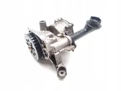 VW Golf Oljepump OEM 04L145208K 2.0 GTD Diesel