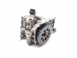 Pompe à huile VW Golf OEM 04L145208K 2.0 GTD Diesel