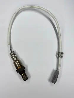 Sonde lambda OEM H8200495791 pour Dacia/Nissan/Renault