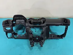 Salpicadero airbag pasajero OEM IMPRK1543198 Ford B-Max