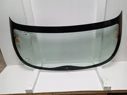 Bakruta OEM 003510 för Kia Pro Ceed (2007-2012)