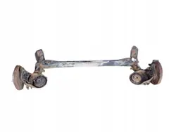 OEM Zawada-366003- taka-akselipalkki Hyundai i10:lle