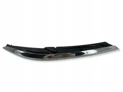 OEM 3G0941120 Oikea Valaisinlista Volkswagen PASSAT B8