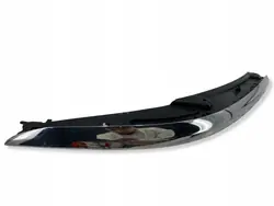 OEM 3G0941120 Rechter Lampenlijst Volkswagen PASSAT B8