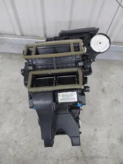 Heizungskern FORD KUGA MK2 OEM GV61-19B555-EB