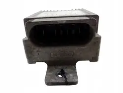 Contrôleur Module Ventilateur OEM A 025 545 33 32 Occasion