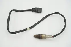 Sensor Lambda Volkswagen 04E906262EA