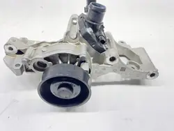 Pompe à eau avec thermostat OEM 8601366 pour BMW