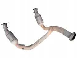 CADILLAC ESCALADE 6.2 V8 07-09 Catalizador OEM