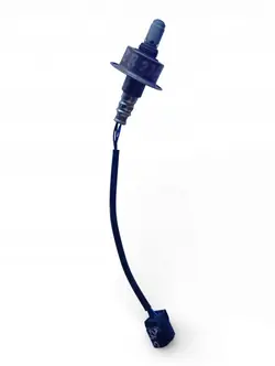 Sonde Lambda Supérieure OEM 211200-2580 2.0L