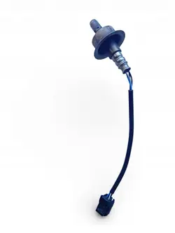 Sonda Lambda Superior OEM 211200-2580 2.0L