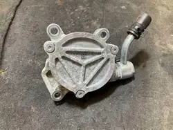 Bomba de vacío OEM 181026 para Mazda 2 (DL, DJ)