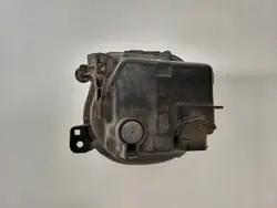 Phare Halogène Droit BMW OEM 63 17 7 311 294 - 05