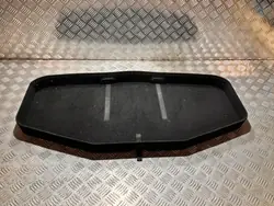 Plancher de coffre Mercedes SLC R172 OEM A1726800542