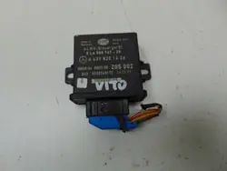 Módulo de luces Mercedes Vito Viano OEM A6398201426