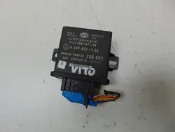 Module d'éclairage Mercedes Vito Viano OEM A6398201426