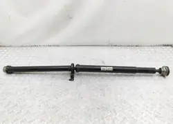 Arbre de transmission arrière OEM 4M0521101AQ Audi