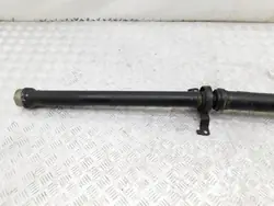 Arbre de transmission arrière OEM 4M0521101AQ Audi