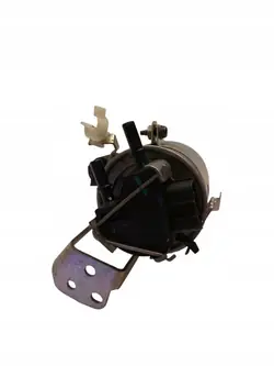 Kraftstofffiltergehäuse Nissan X-trail T-32 2024 OEM