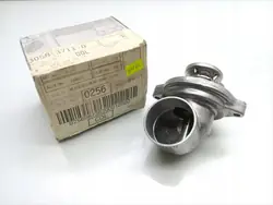 Termostato / Carcasa de termostato Mercedes-Benz Vito 2001