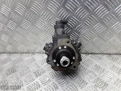 Pompe à carburant Hyundai I800 2011 2500CRDi 0445010207