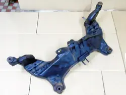 Travesaño delantero OEM NIALTI101ZPMAN8 para Nissan Almera Tino