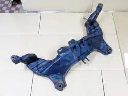 OEM NIALTI101ZPMAN8 Vorderer Querträger für Nissan Almera Tino