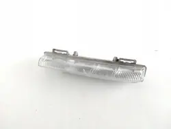 Mercedes-Benz Dagsljus OEM A2049068900