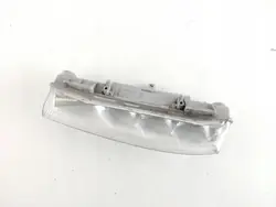 Mercedes-Benz Päiväajovalot OEM A2049068900