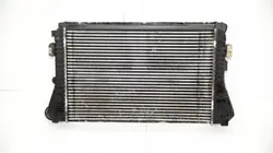 Vesilaturi OEM 360149477 Skoda Superb II:lle