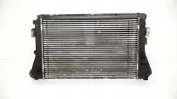 Water intercooler OEM 360149477 voor Skoda Superb II