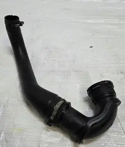 OPEL ASTRA J IV MOKKA A INTERCOOLER PUTKI 1.4 TURBO