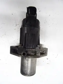 Soupape EGR OEM 55578264 pour Opel Zafira C 2.0 CDTI