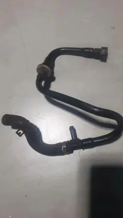 Vakuumschlauch OEM 13365220AJH für Opel Astra J 1.7L