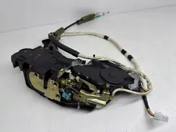 Amortecedor de porta dianteira 2005 Lexus LS UCF30