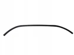 Junta do capô motor BMW X3 G01 X4 G02 OEM 51767397485