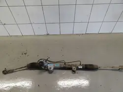 Nissan OE 49001AV610 caixa de direção