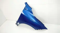 Aile avant droite OEM 360179744 pour Renault Megane III