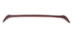 Fiat Seicento bakspoiler OEM KD1191 - Begagnad