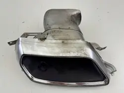 Ford OE 31407970 NEBR Oikea pakoputken pää
