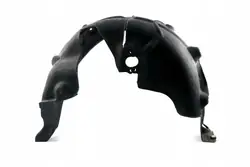 MINI F55 Salpicadero trasero izquierdo OEM 7290767