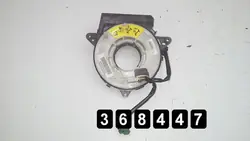 Bague coulissante OEM AM-368447 pour Mini Cooper 2004